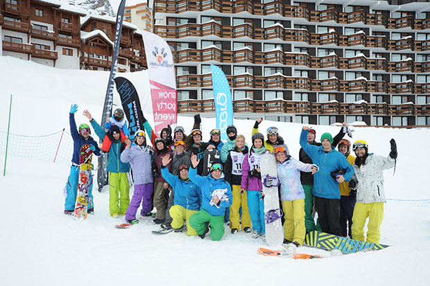 Ski-Boarderweek_Contest_Gruppe Teilnhemer_print