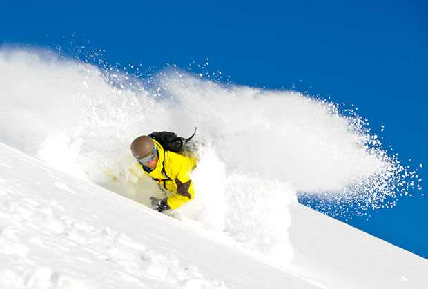 Ski-Boarderweek_Powder_Skigebiet_print