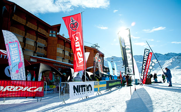 Ski-Boarderweek_TestArea_Sonne_print