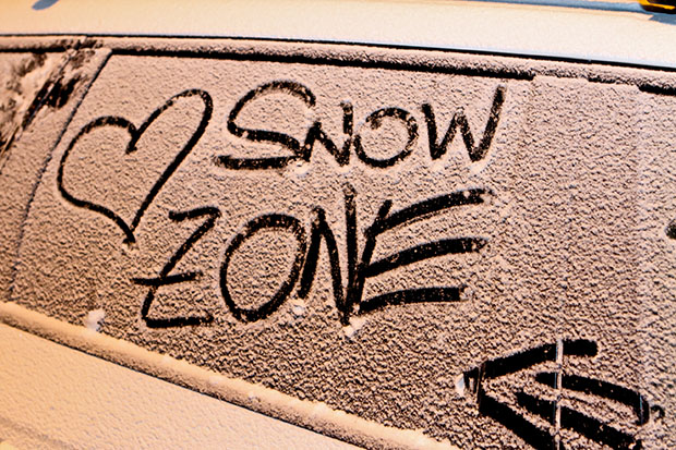SnowZone_Sonstiges_Autofenster Schnee_print620