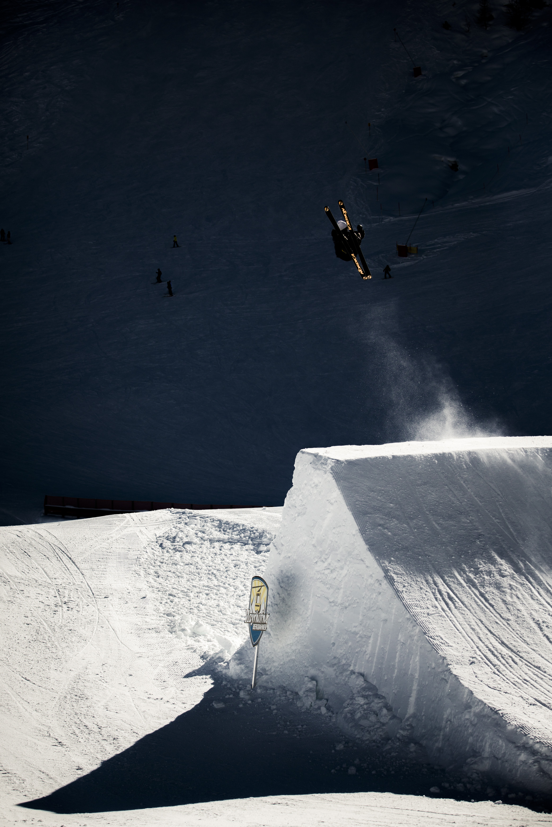 christoph_schoech_130123_mfo_2013_0082