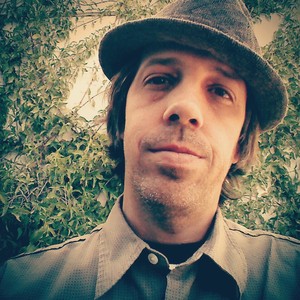 large_MBiagiotti-headshot