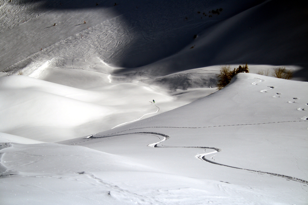 pic_02_freeride-camp.net