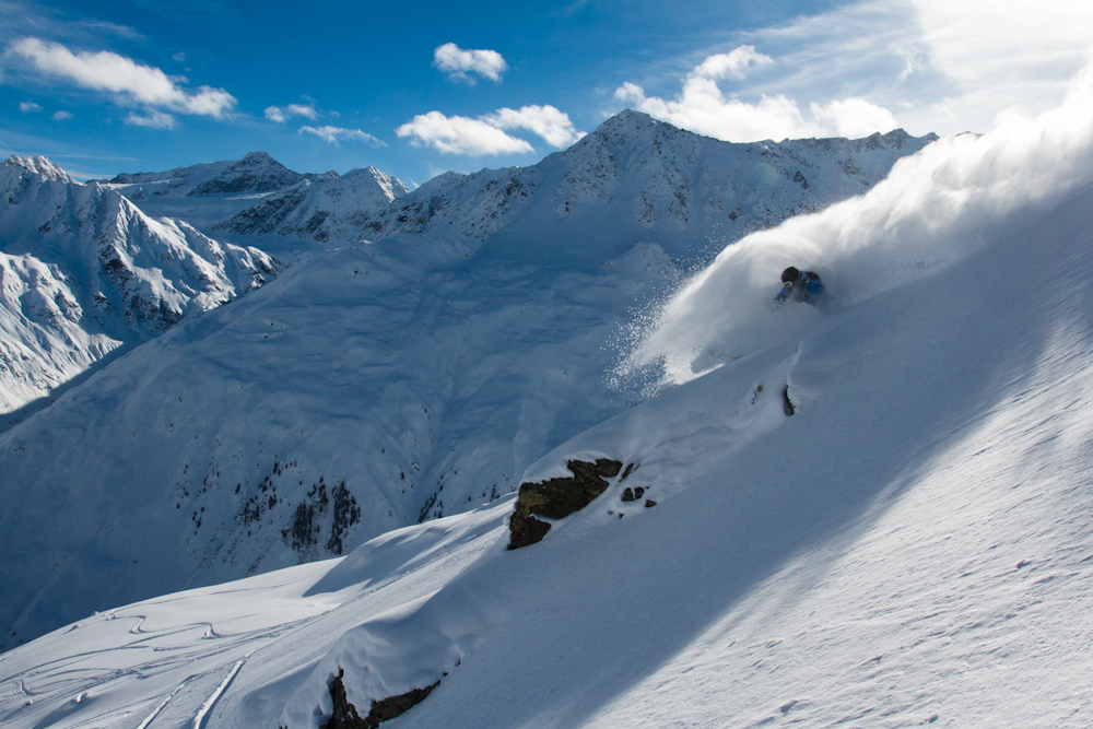 pic_03_freeride-camp.net_rider_felix_wiemers_credit_kudlinski