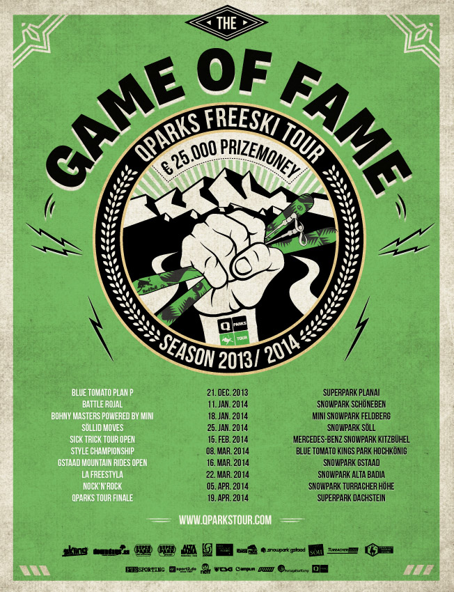 qparks_tour_1314_SKI_Flyer