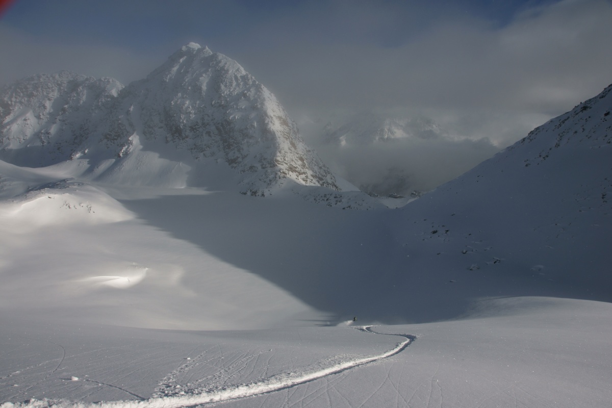 th_93218ea6e94bc41d5f368669690bb3c0_bt_risknfun_first-track_by-Heli-Dueringer