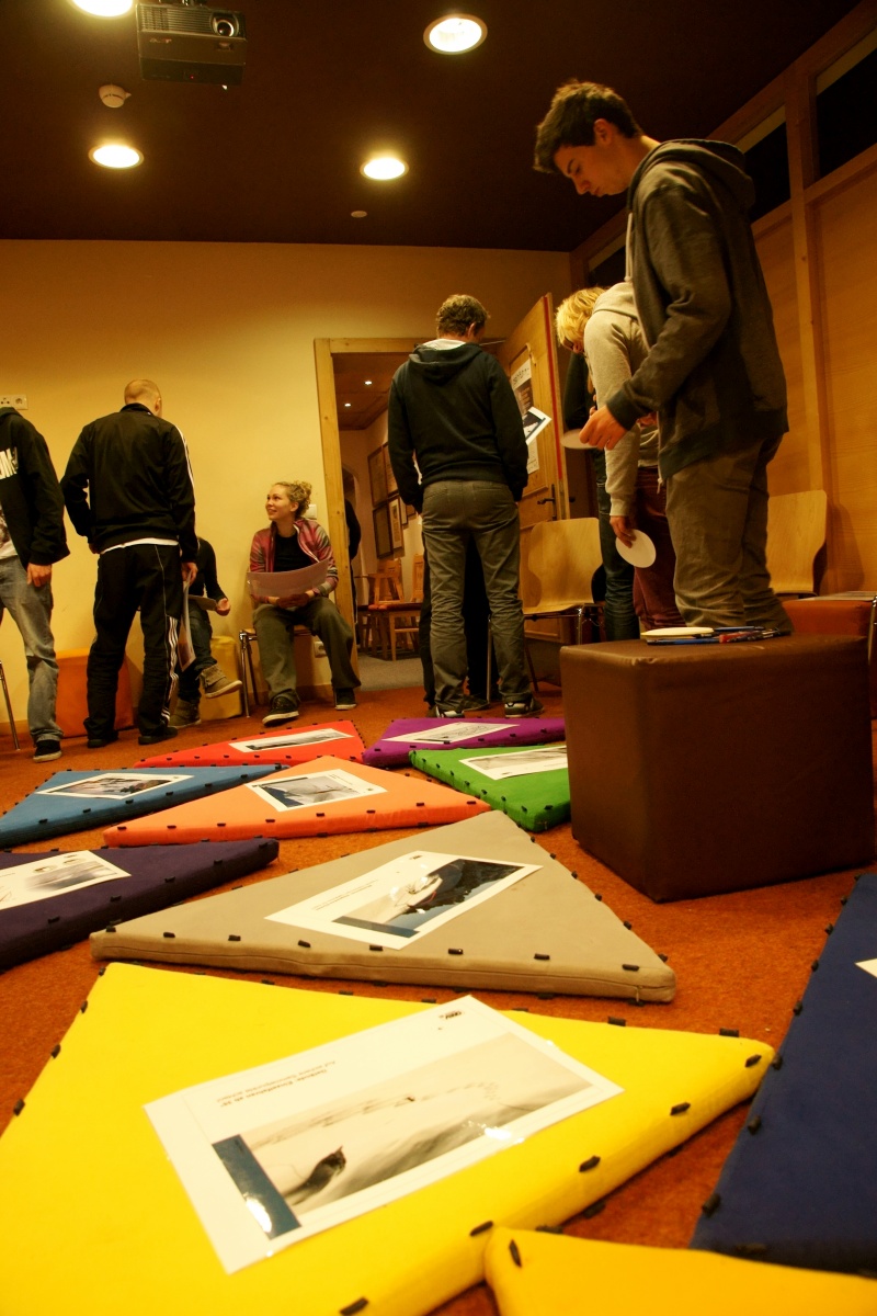 th_93218ea6e94bc41d5f368669690bb3c0_bt_risknfun_schulung-1_by-Heli-Dueringer