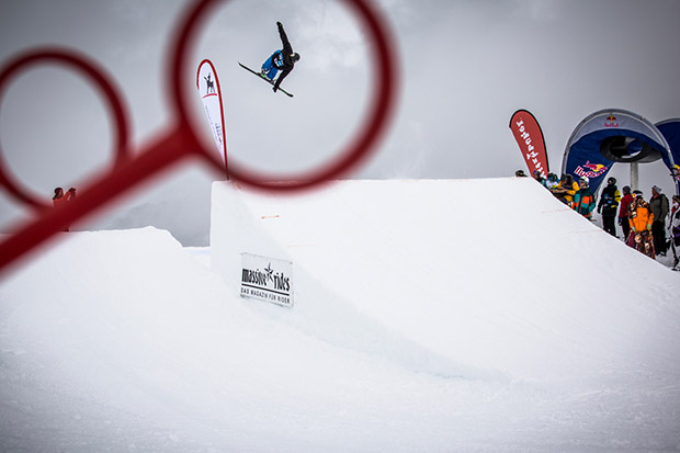 _web_Kitzbuehel__16-02-2013__action__fs__Christian_Jenny__Roland_Haschka_QParks__60