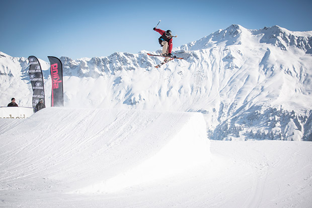 _web_Lenzerheide__23-02-2013__action__fs__Lisa_Zimmermann__Roland_Haschka_QParks__100