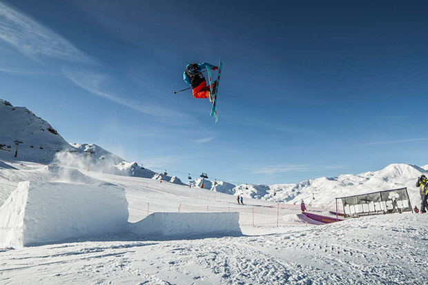 _web_Schoeneben__12-01-2013__action__fs__unknown__Florian_Albert_QParks__12