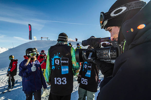 _web_Schoeneben__12-01-2013__lifestyle__fs_sb____Florian_Albert_QParks__8