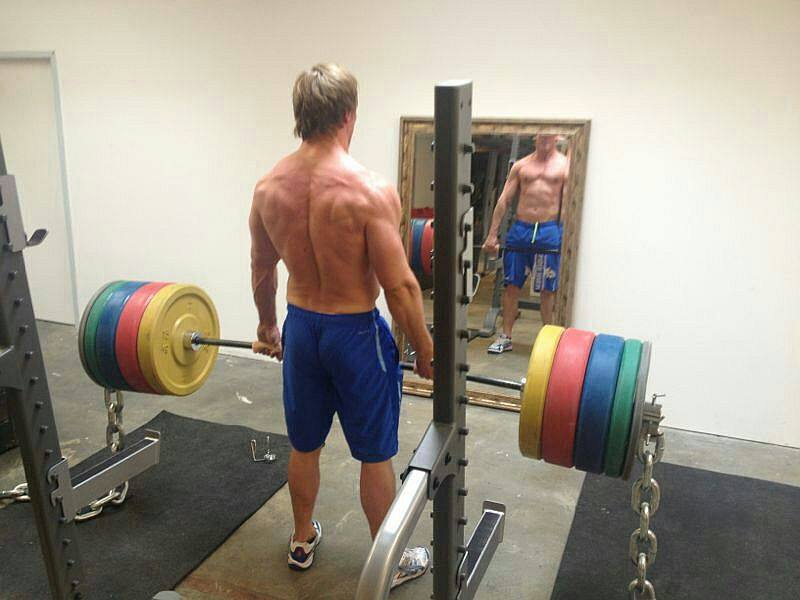 1470163_714101058602037_120034273_n