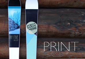 1483933_766539973372591_316755729_n