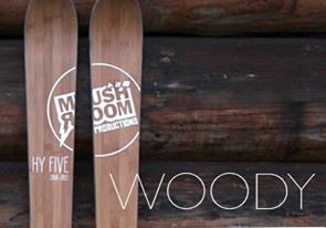 1484797_766539980039257_1641829536_n