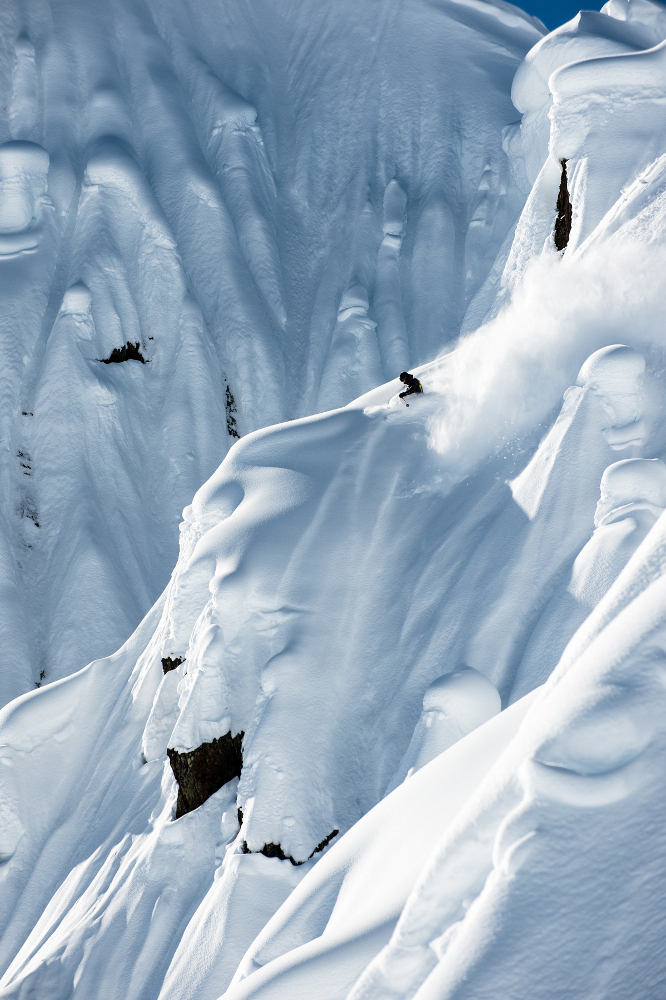 1camps_mas_rider_tom_leitner_credit_learmond