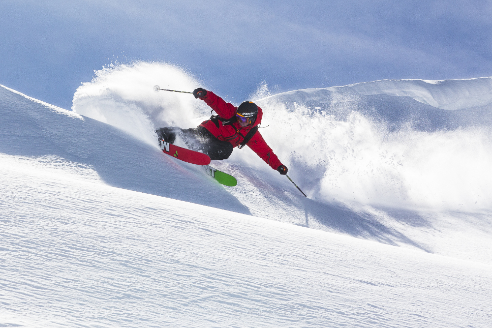 1movement-fly-camp_rider_kevin_guri