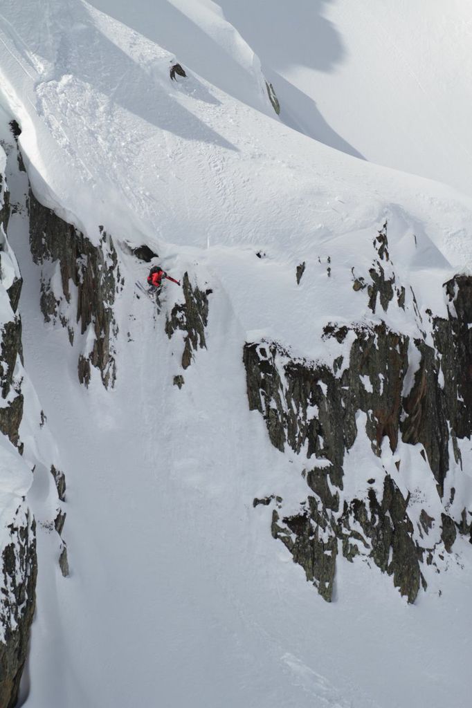 28NmveWnqn90VP-gj3meBkAzWtBr15j25KAlOQXdv5k