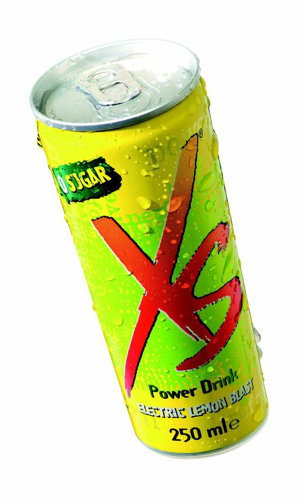 4BAzrcu0-r5jXOIXEICt-_tT_9-ogis8-BAY3oV_v1s