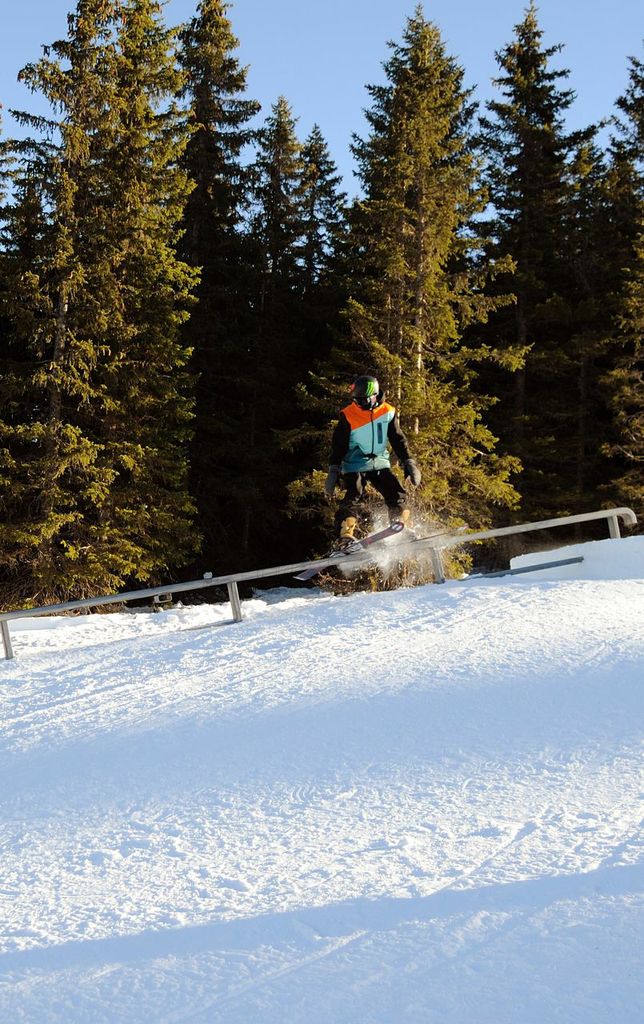 4igiNDxym1OLwJP4J_m6fDKXoVH9YpzQ8522nEqqGPE