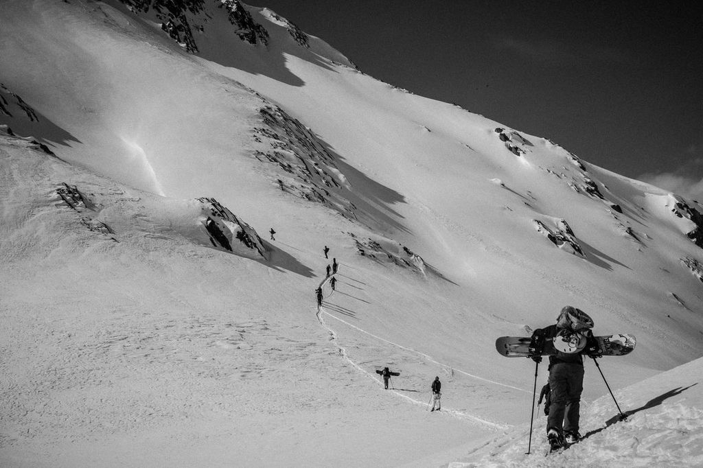 _5qKCOKLgcw9SpLUucwtqaXx_qVts6MUc5TKetH-RLo