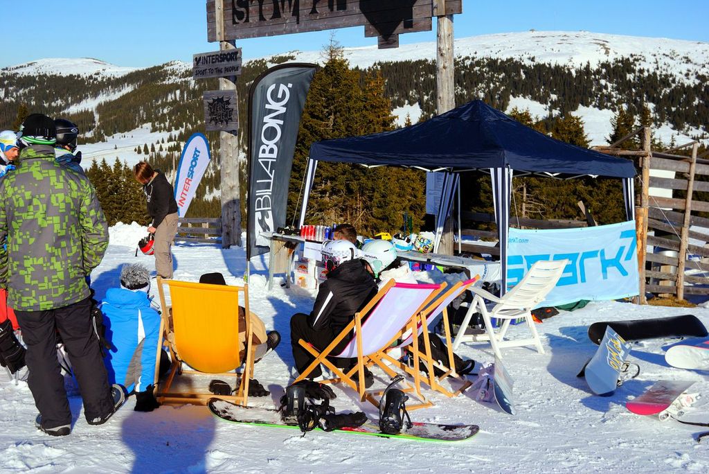 88UI0bBf5U3v8-rTJrpmPojaMV-QRP19JlzJ5ymr7p8,KgTjjDTpfTJGw1UH2F_eRUN1-AFerSyo7CH9V6sNWuY