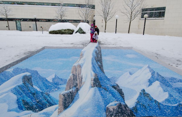 Art_on_Snow_3D_Bild_022_web