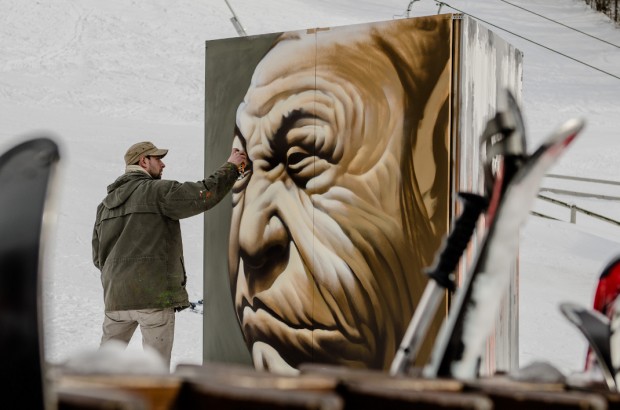 Art_on_Snow_Big_Picture_012_web