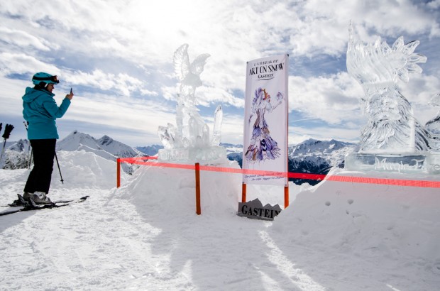 Art_on_Snow_Eisskulpturen_032_web