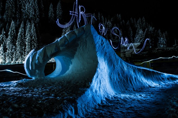 Art_on_Snow_Schneeskulpturen_038_web