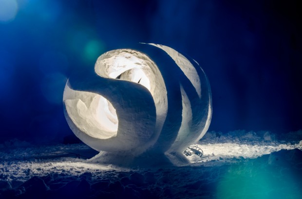 Art_on_Snow_Schneeskulpturen_048_web