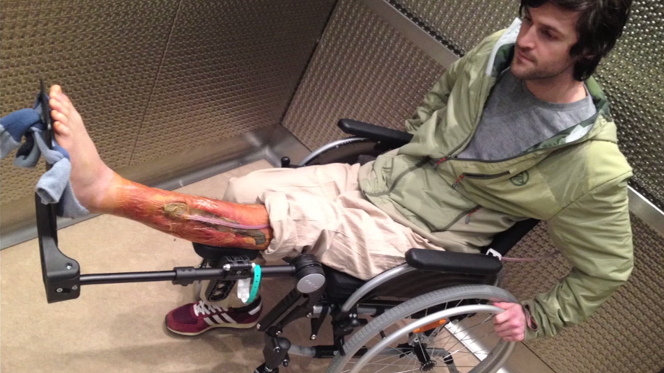 Bildschirmfoto 2013-12-02 um 11.15.26