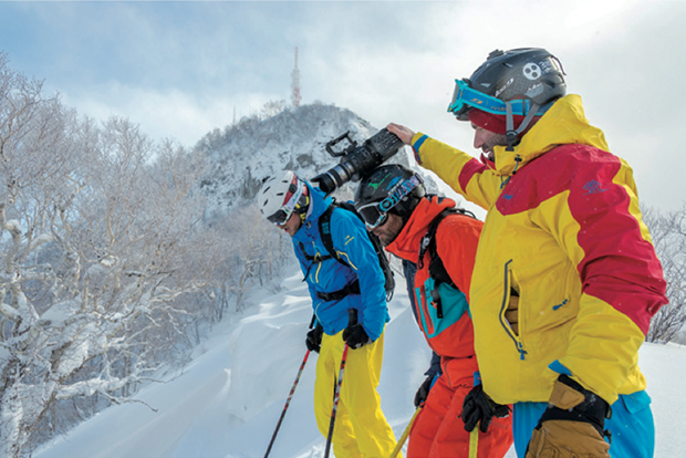 Bildschirmfoto 2013-12-03 um 14.34.54