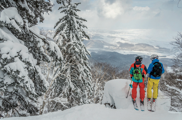 Bildschirmfoto 2013-12-03 um 14.36.40