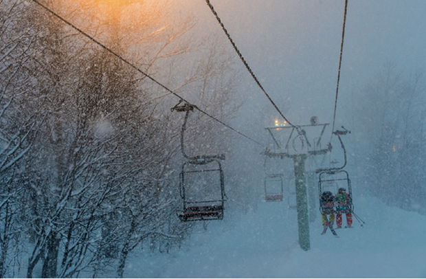 Bildschirmfoto 2013-12-03 um 14.36.52