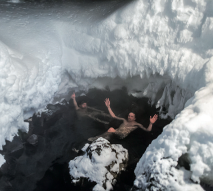 Bildschirmfoto 2013-12-03 um 14.37.23