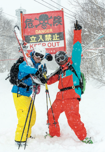 Bildschirmfoto 2013-12-03 um 14.37.36