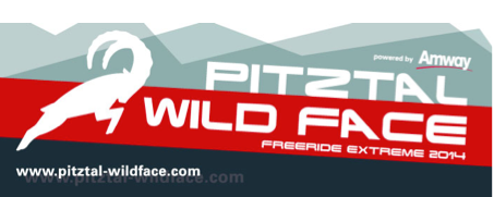 Bildschirmfoto 2013-12-05 um 11.29.31