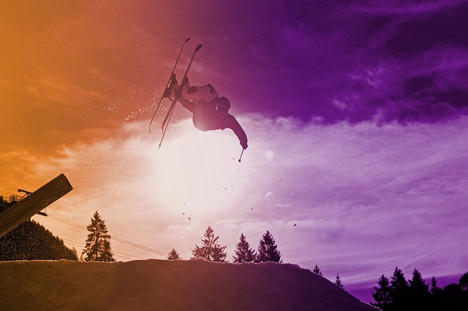 CG_Ski_action_01_verlauf_print