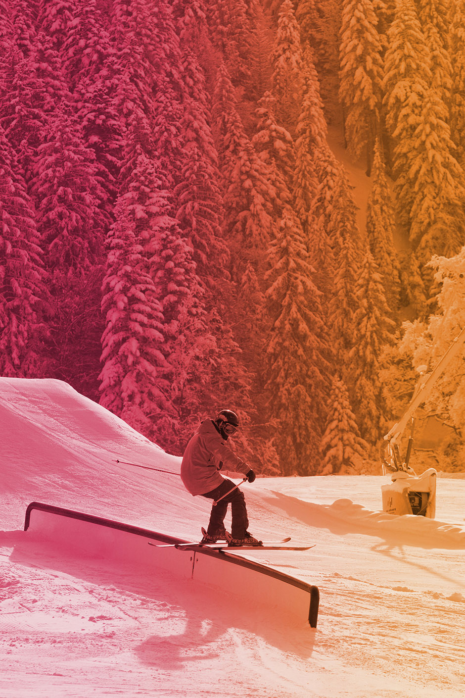 CG_Ski_action_02_verlauf_print