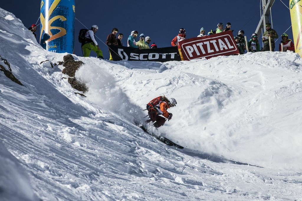 D1TLYTjYWBOfRHegpEVJO2O_hmlKcEqTJ1lNGbWCoE4