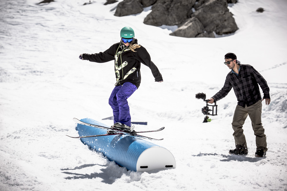 Dachstein__09-06-2013__action__fs__Stefanie Moessler__Roland Haschka QParks__28