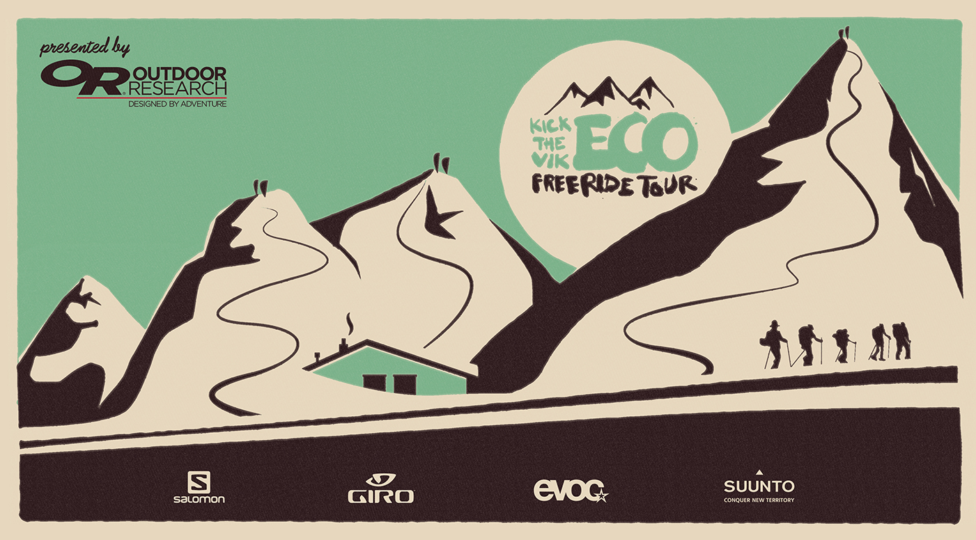 ECO_FT_Keyvisual_14_Newsletter