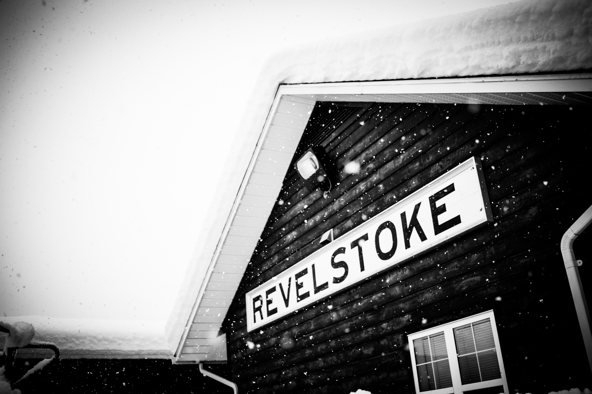 Swatch Freeride World Tour by The North Face (FWT 2013)