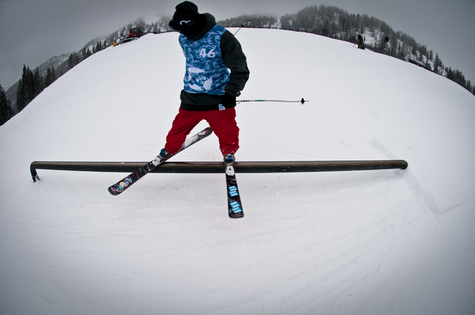 Jibking13_ski_ChristophKaserbacher