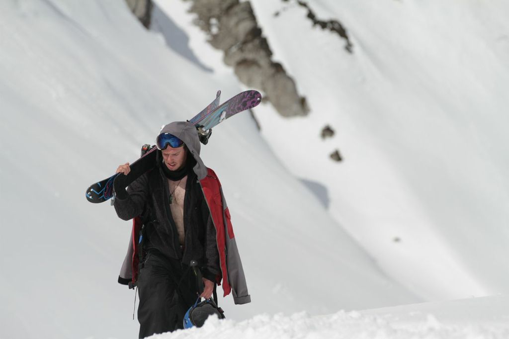 KMX5iVTI1-mPR2gqc2mfnZ4VZie2vcBgys3hCKKwbTA