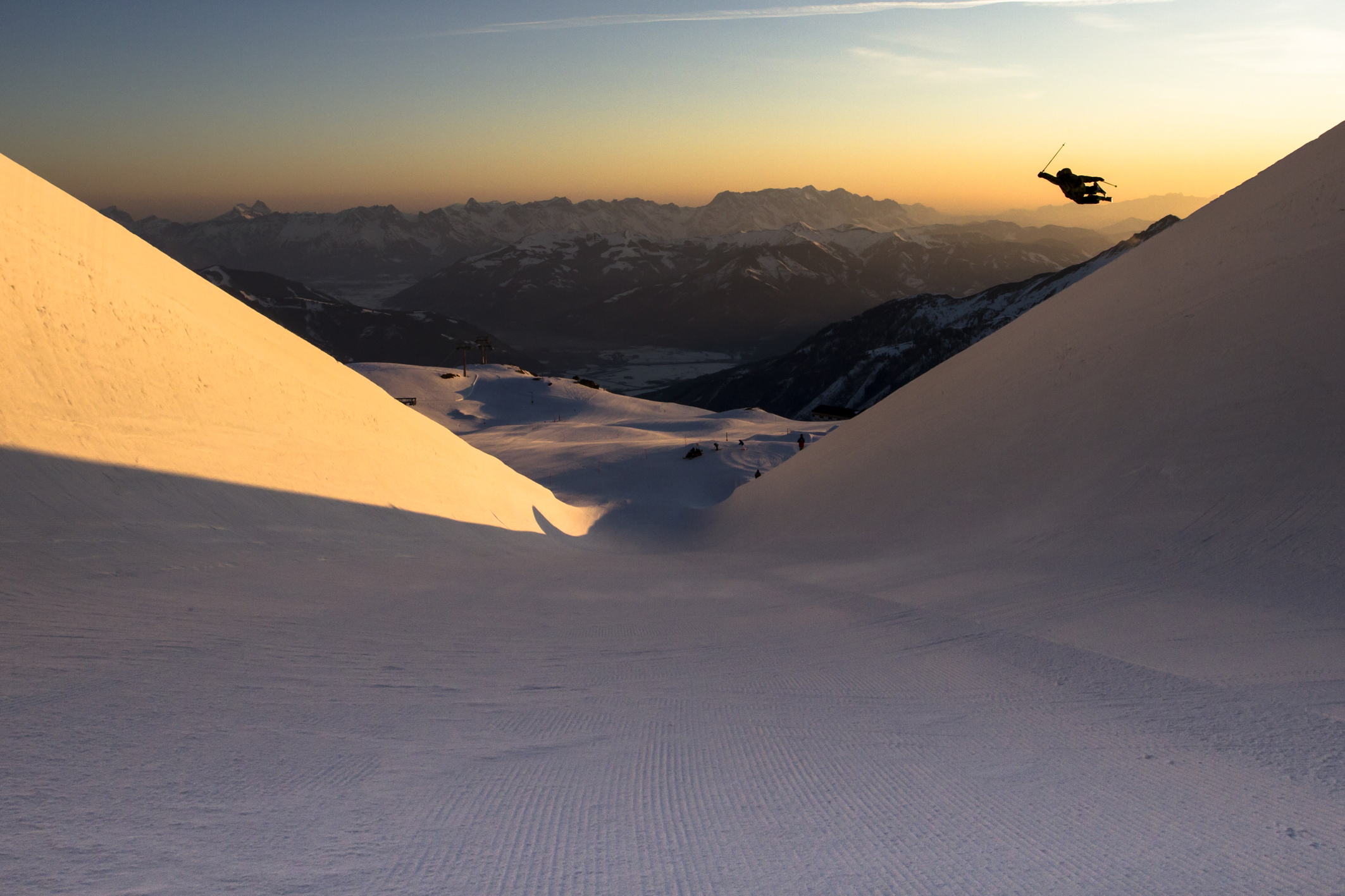 Kitzsteinhorn_action_fs_Lucas_Mangold_Roland_Haschka