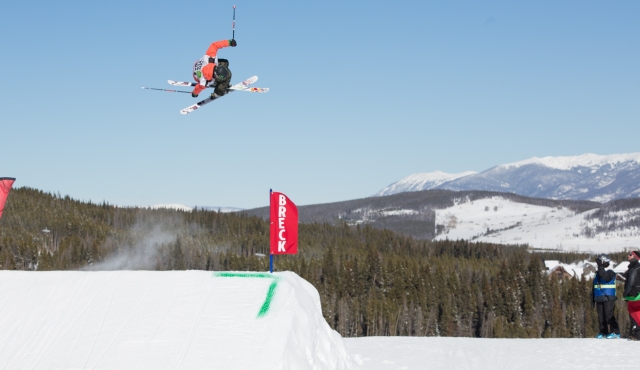 Logan_Devin_Women_SKI_Qualifiers_Dew_Tour_Breckengridge-1