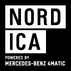 Nordica_Sublogo_5x5cm