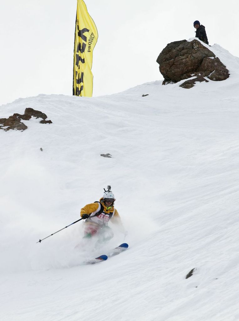 ObxjqCPs1uQLE__mOnB4hiAGbuEaxxdnKYPDH-1l15g