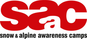 SAAC_LOGO_CLAIM 150dpi 300p